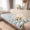 Blue, variant on CJC Anti-slip Pet slipcover Thick Sofa Protector Dog Couch Cover Pet Sofa Mat Floor/Chair Pad Washable