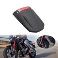 thumbnail image 5 of Extensión delantera de motocicleta PENGJJMXG Cb750 Cb 750 2023 2024, 5 of 5