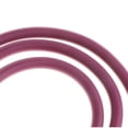 thumbnail image 3 of Cable Coaxial de Audio RCA Macarena para Parlantes de Subwoofer Suave 1M, 3 of 7