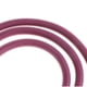 thumbnail image 3 of Cable Coaxial de Audio RCA Macarena para Parlantes de Subwoofer Suave 1M, 3 of 7