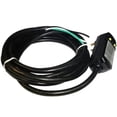 thumbnail image 2 of Hot Tub Compatible With Leviton Gfci 20 Amp With 15 Foot Cord Levgfa20, 2 of 6