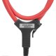 thumbnail image 3 of ETCR-200FA Flexible Coil Current Sensor Multifunctional AC Leakage Current Sensor Probe Accessory, 3 of 5