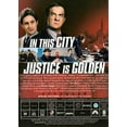 thumbnail image 2 of The Streets of San Francisco (Seasons 1-3) (DVD) - DVD, 2 of 2