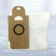 thumbnail image 5 of Bolsas de polvo de paño para fregona, traje para Robot aspirador Xiaomi Lydsto R1, 5 of 5