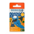 thumbnail image 1 of Tarjetas de audiolibro Yoto BrainBots: Our Planet for Kids 6+, 1 of 7