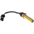 thumbnail image 7 of Dorman 505-5511 Tachometer Sensor for Specific Volvo Models, 7 of 7