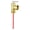 DN20, variant on Temperature And Pressure Relief Valves Durability Brasses Automatic Water Heater Safety Valves for Water Heaters