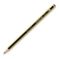 thumbnail image 2 of 36 x STAEDTLER NORIS SCHOOL PENCILS HB - BOXED, 2 of 3