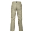 thumbnail image 2 of Projob Pantalons Cargo pour Hommes, 2 of 4