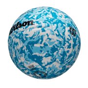 Wilson Impact Gen Green Volleyball