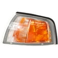 thumbnail image 5 of For 97-02 Mirage Coupe Park Corner Light Turn Signal Marker Lamp RH+LH Set PAIR, 5 of 5