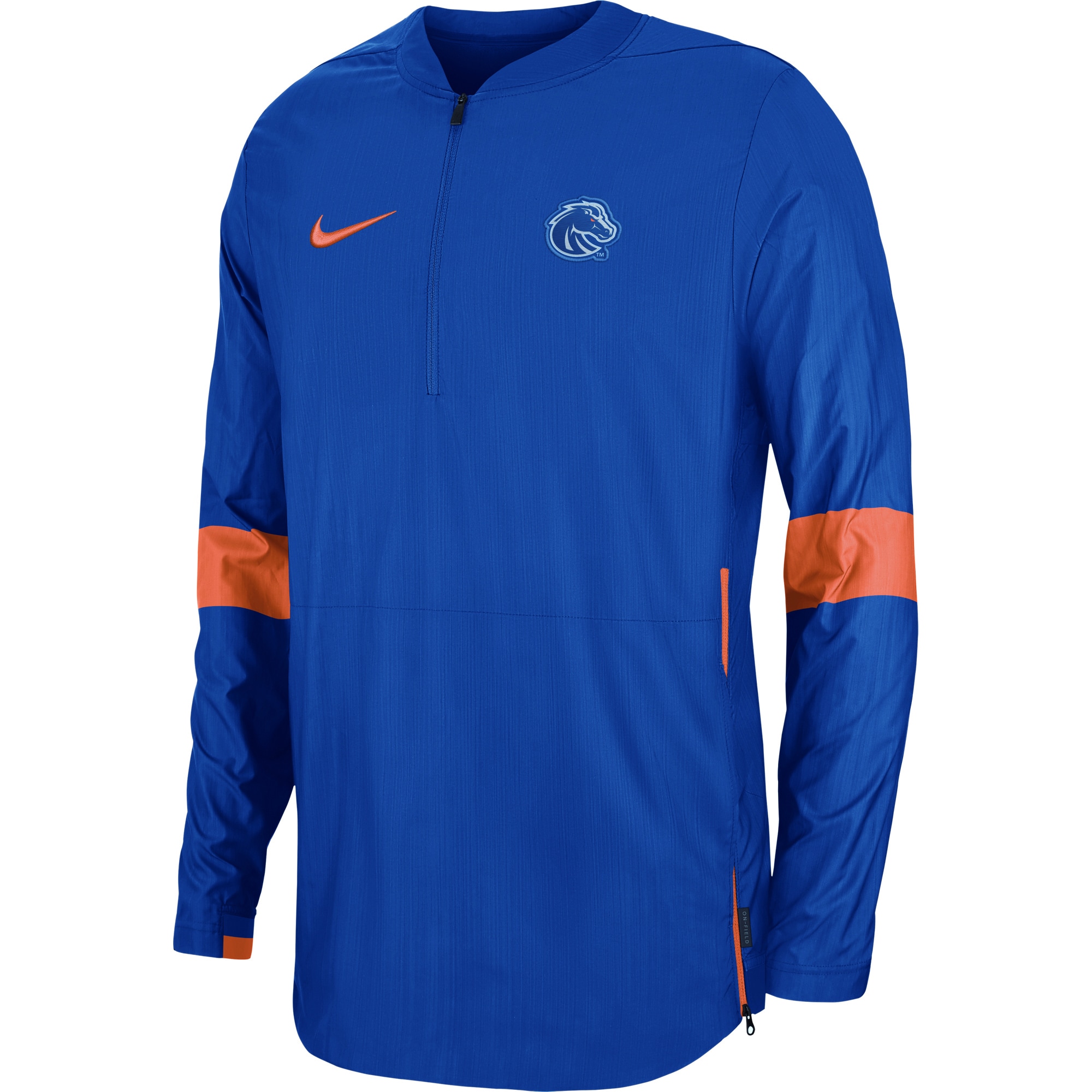 boise state broncos gear