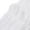 White, variant on Wangmeiwg Girls' Dresses Elegant Toddler Girls Tutu Party Dress with Delicate Ruffles for and Wedding Celebrations 5-6 Years Hot Pink