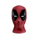 thumbnail image 3 of Nuevo disfraz de soldado rojo DP3 de comedia, Wade Wilson, traje completo para chico de la piscina, máscara, traje de carnaval de alta calidad para Halloween, 3 of 5