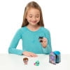 thumbnail image 3 of Disney Doorables Mini-Peek Pack, Series 5, Collectible Mini Figures Styles May Vary, 3 of 9