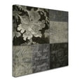 thumbnail image 3 of Trademark Fine Art "When Love Is the Answer" Canvas Art by Color Bakery, 3 of 4