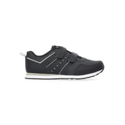 Athletic Works Men's Silver Series 3 Wide Width Sneakers