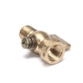 thumbnail image 3 of Champion - Moyer Diebel Cock Gauge 1/4 41-500-01 100123 - Genuine OEM Replacement Part, 3 of 4
