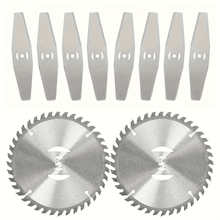 MaxPower 12580 7