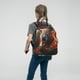 thumbnail image 5 of Balery Cute Maple Leaf Koala Mochila Ligera para Hombres y Mujeres – Resistente y Impermeable, Ideal para la Escuela, el Trabajo, los Viajes y el Uso Diario, 5 of 7