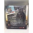 thumbnail image 1 of Modelo doméstico DC Liga de la Justicia MAF 064 Batman traje táctico Ver. Figura móvil., 1 of 5