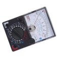 thumbnail image 4 of -360TRE-L-B Multimeter with Measurement, 4 of 5