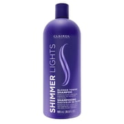 Clairol Shimmer Lights