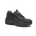 thumbnail image 3 of Zapatos de Trabajo CAT Invader con Punta de Acero Negro Talla 11.5, 3 of 8