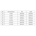 thumbnail image 3 of WERYOUNG Boys Hoodies Casual Long Sleeve Tie Dye Hooded Sweatshirts Pocket Pullover Hoodie For Boys Versatile Tops 1-2 Years, 3 of 4