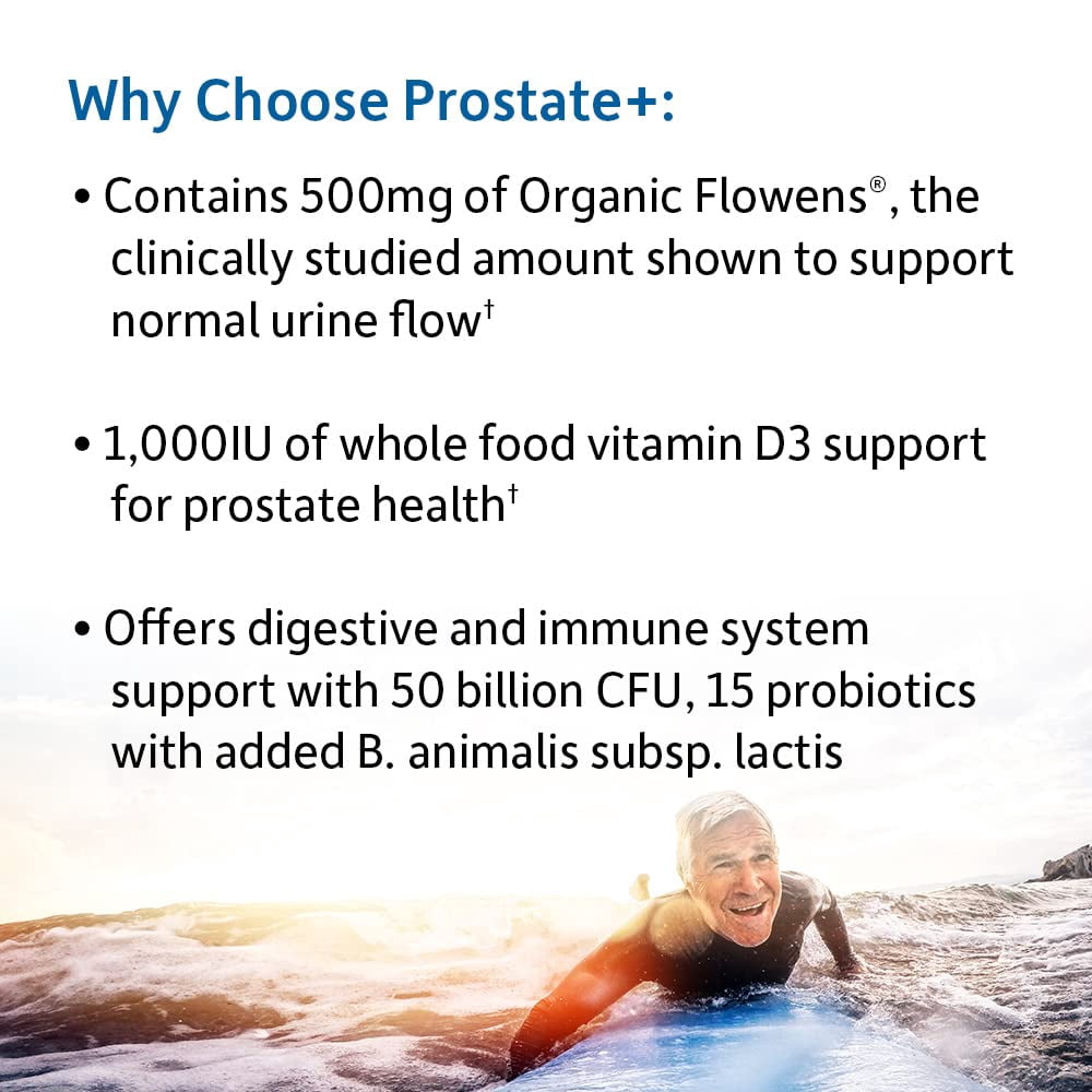 Garden of Life Garden of Life Dr. Formulated Probiotics, 60 ea