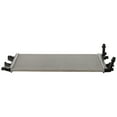 thumbnail image 5 of For 2016-2018 Jetta Radiator 5C0121251M VW3012113, 5 of 5