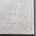 thumbnail image 3 of Safavieh Reflection Dolkar Traditional Area Rug, 3 of 6