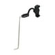 thumbnail image 1 of Soporte para teléfono con soporte para saxofón, clip para saxofón, portátil, fácil de instalar, con ángulo ajustable, ideal para que los principiantes, 1 of 8