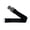 Transparent model, variant on Cello Endpin Stopper Nonslipd End Pin Rest Cello Floor Protector Anchors Protector Pad Nonslip Stop Holder Rest