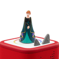 thumbnail image 1 of Tonies - Frozen 2/La Reine Des Neiges 2 - Anna (FRENCH ONLY), 1 of 6