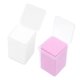 thumbnail image 3 of 2 cajas Prácticas Pegamento de pestañas Eliminación de almohadillas Salón Pegamento Botella Limpiar suministros, 3 of 5