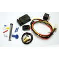 thumbnail image 5 of Proform Parts Cooling Fan Control Module 69598 With Thread In Temperature Probe/Relay/Wiring Harness/Controller, 5 of 5