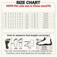 thumbnail image 4 of RotHome Women’s Tennis Shoes Non Slip Athletic Sneakers Breathable Mesh Walking Shoes Lightweight Workout Sneakers for Women Running Shoes Slip On Casual Sports, 4 of 6