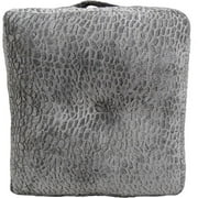 Zuma Oversized Floor Cushion