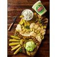 thumbnail image 4 of Pickle Gourmet Flavored Cotton Candy ( 2 Pack ) – Unique Idea for Holidays, Birthdays, Gag Gifts, Party Favors, 4 of 4