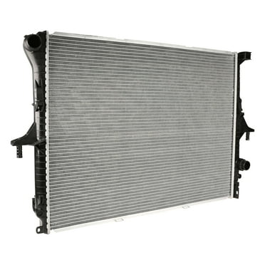 CSF 3834 Radiator - Walmart.com