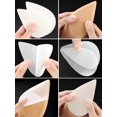 thumbnail image 2 of Non-Slip Shoes Pads Adhesive Shoe Sole Protectors, High Heels Anti-Slip Shoe Grips ( 1pair), 2 of 5