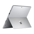 thumbnail image 3 of Restored Microsoft Surface Pro 4 - 12" Intel Core I5 Dual-Core 8GB RAM 256GB Storage Windows 10 (Refurbished), 3 of 5