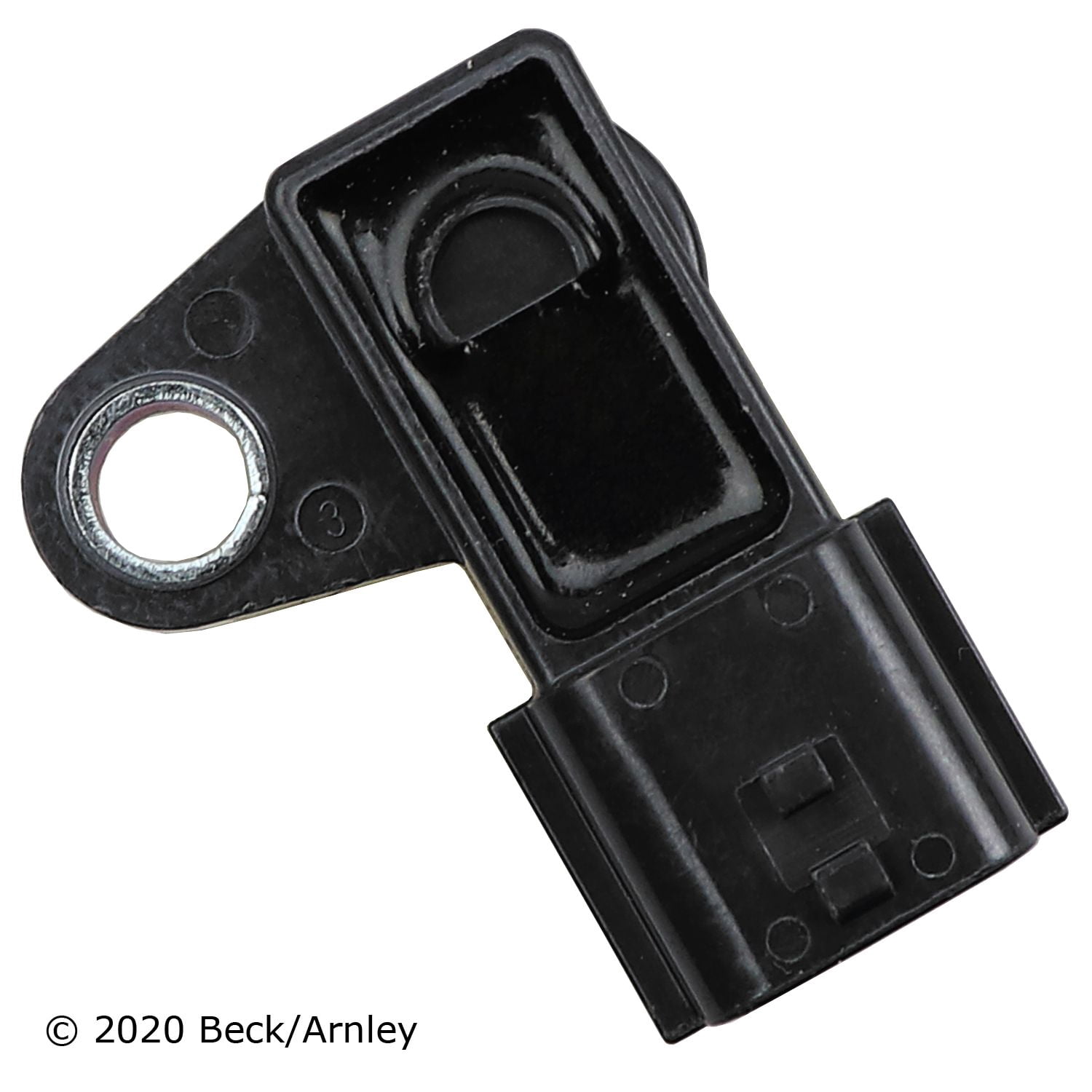 BeckArnley 158-1705 Map Sensor
