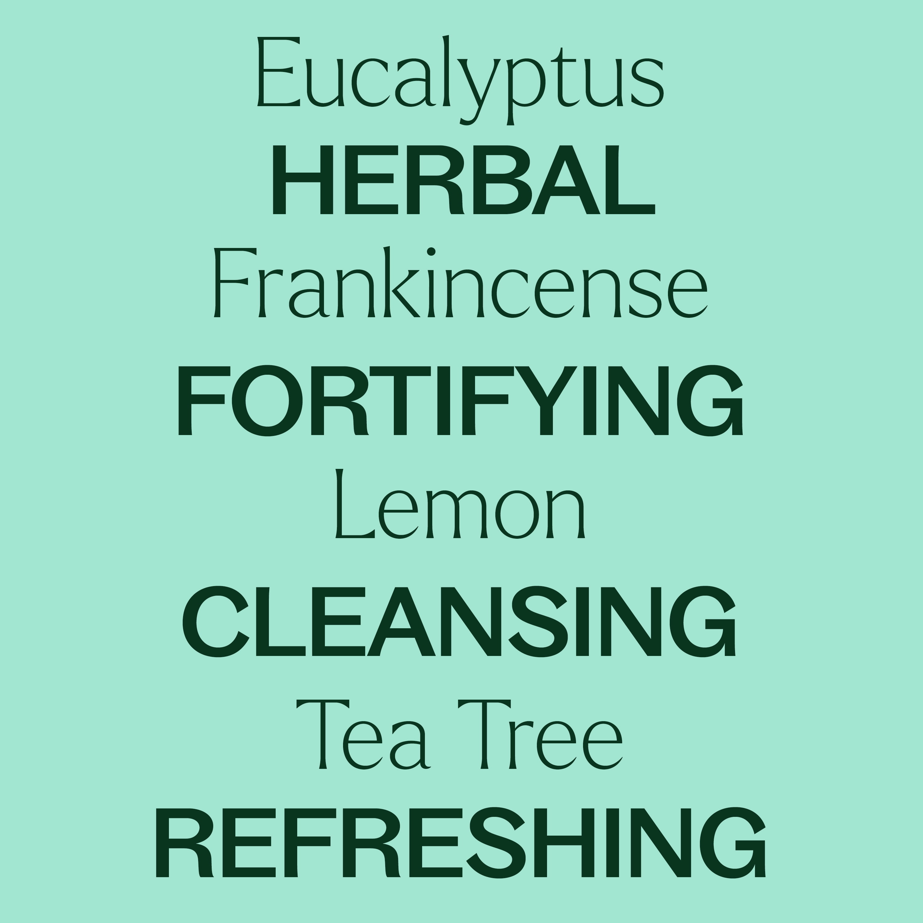 Plant Therapy Immune Aid Essential Oil Blend 100 mL (3.3 oz) 100% Pure, Undiluted, Natural Aromatherapy