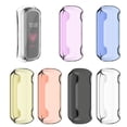 thumbnail image 1 of Funie Étui de Protection Complète pour Samsung Galaxy Fite SM-R375 Smart Bracelet, 1 of 7