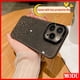 thumbnail image 1 of Funda De Silicona Suave De Lujo Para Huawei Nova 9 9 SE Y70 Y90 Honor X7 X8 X9 X7A X8A Lentejuelas Suaves Bling Glitter A Prueba De Golpes, 1 of 3