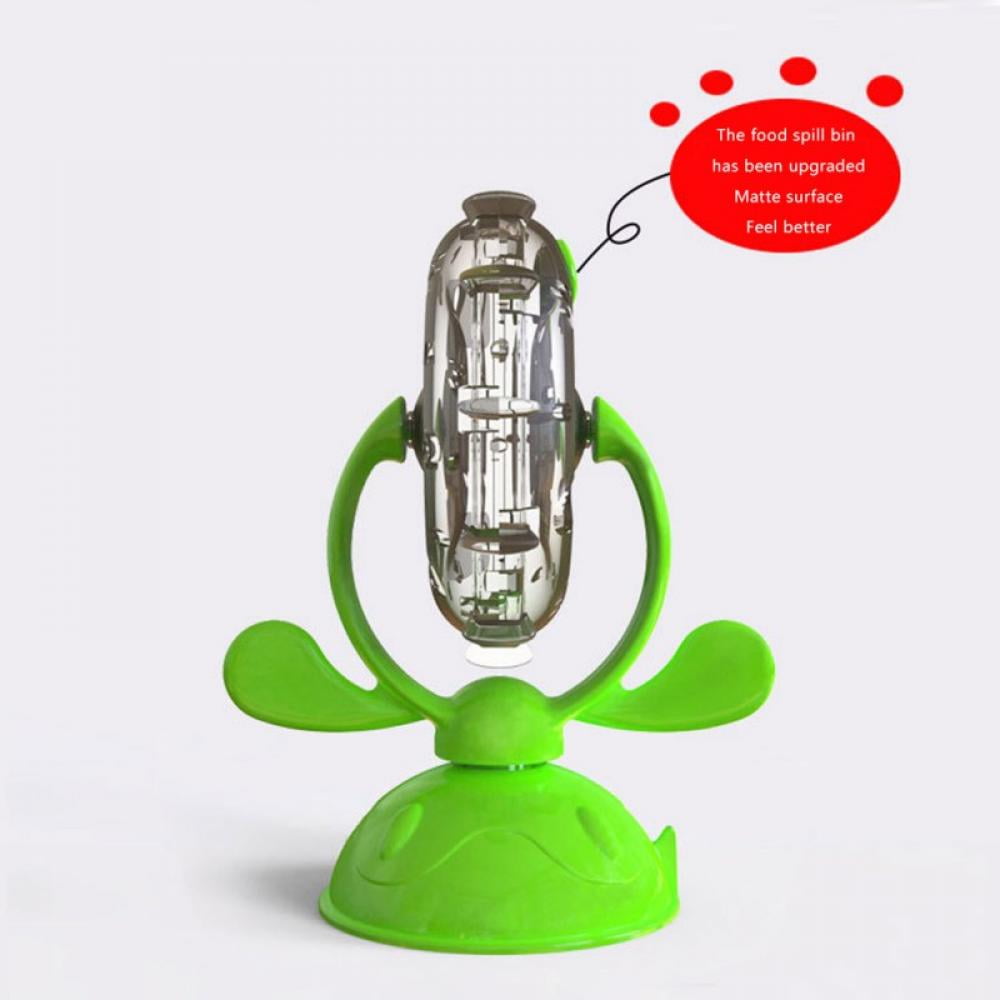 Buy Pet Toy, Pet Cats And Dogs Interactive Training To Relieve Boredom