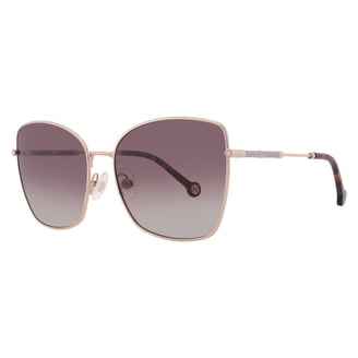 New Juicy Couture Women\'s Sunglass JU 627/G/S, NWOT Juicy couture sunglasses ju - Gem main image 2