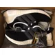 thumbnail image 2 of NEW Ad-id-as MI ULTRA BOOST XENO ULTRABOOST LIMITED SHOE BLACK WHITE MEN SIZE 7.5, 2 of 6
